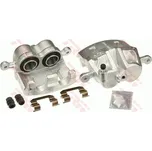 Brzdový třmen TRW BHT249E