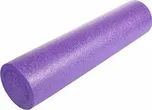 Merco Yoga EPE Roller jóga válec 60 cm…