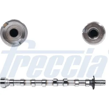 Vačková hřídel Vačkový hřídel FRECCIA CM05-2175