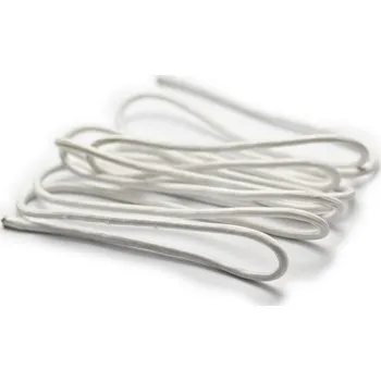 Bodové svítidlo Rendl Ren-R10252