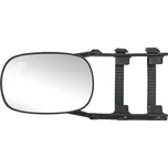 AMiO Přídavné boční zrcátko