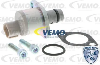 Ventil palivového systému Vemo V22-11-0010