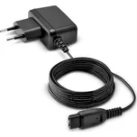 Nabíječka WV 6 Plus