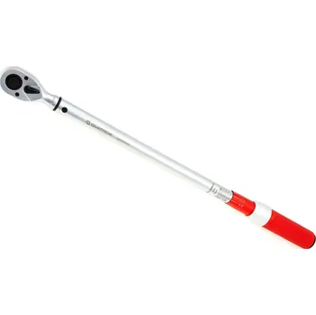 Quatros QS59330
