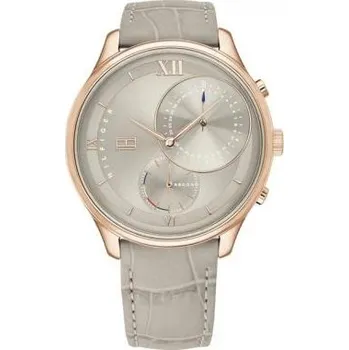 Hodinky Dámské hodinky TOMMY HILFIGER 1782131