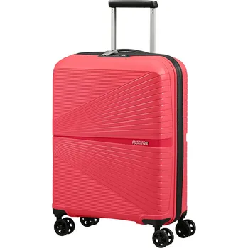 American Tourister Airconic Spinner 5520 TSA