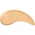 Make-up Max Factor Miracle Second Skin Hybrid Foundation pečující make-up SPF20 30 ml