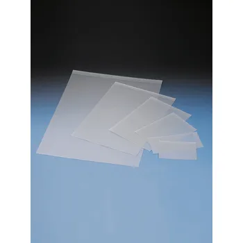 PVC kapsa na leták na výšku AR30/A4 - formát A4