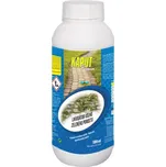 Herbicid KAPUT PREMIUM 1l