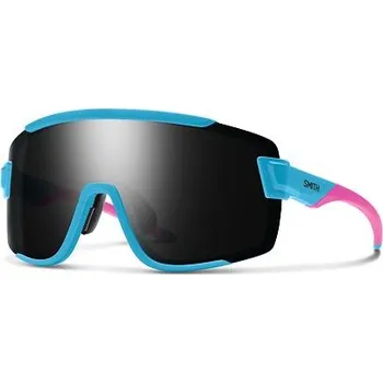 Cyklistické brýle Smith WILDCAT Get Wild velikost O/S