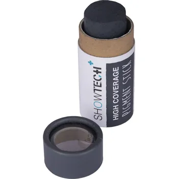 Kosmetika pro psa Křídová tyčinka Show Tech+ Barva: tmavě šedá