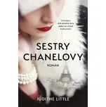 Sestry Chanelovy - Judithe Little…