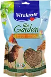 Vitakraft Vita Garden Premium mouční…
