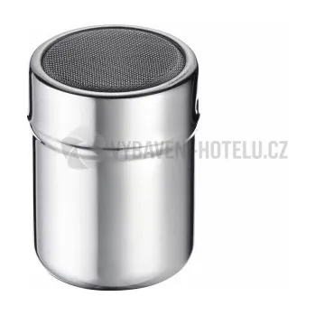 Cukřenka Cukřenka 0,2 l 400409469506