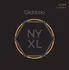 Struna pro kytaru a smyčcový nástroj D'Addario NYXL1046