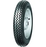 Mitas S-05 3,5/80 -12 64 J