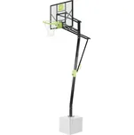Exit Toys Basketbalový koš do země + Dunkring
