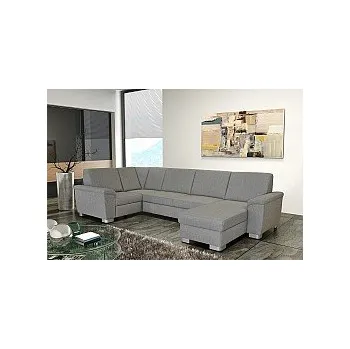 Sedací souprava Sedací souprava WAIKIKI 1-R-2.5F-OT (pravá) Vogue 2 béžová