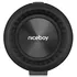 Bluetooth reproduktor Niceboy Raze 2 ego