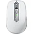 Myš Logitech MX Anywhere 3 for Mac Pale Gray