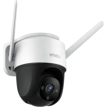 Imou Cruiser IPC-S22FP