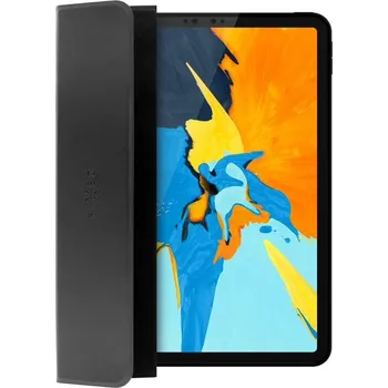 Pouzdro na tablet FIXED Padcover FIXPC-368-DG