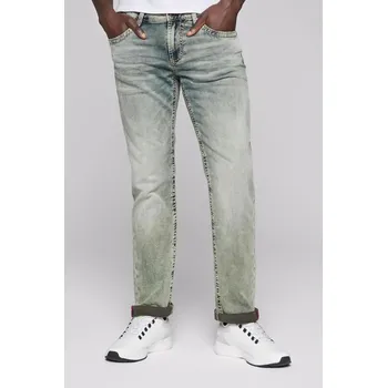 Pánské džíny Camp David JEANS CD2200-1599-33 34/L34