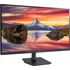 Monitor LG 27MP400-B