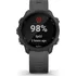 Sporttester Garmin Forerunner 245
