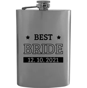 Placatka Placatka Best bride