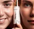 Samoopalovací přípravek Mádara Organic Skincare Fake It rozjasňující samoopalovací sérum 30 ml