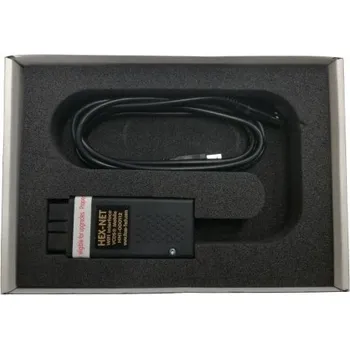 Ross-Tech Vag-Com VCDS Profi