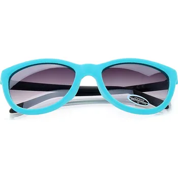 Sluneční brýle Protection Sluneční brýle cat BSS.02BL Velikost: UNI