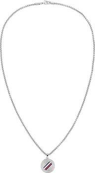 náhrdelník Tommy Hilfiger 2790212