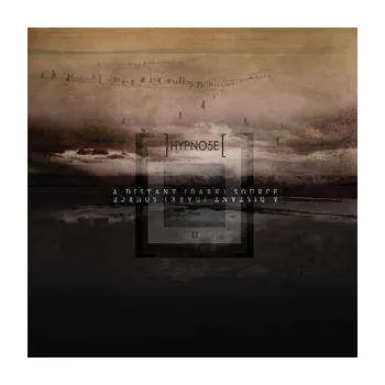 Zahraniční hudba 2LP Hypno5e: A Distant (Dark) Source 2020