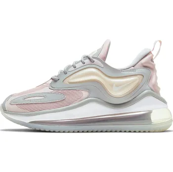 Dámské tenisky NIKE Air Max Zephyr CV8817-600 40,5