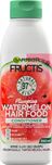 Garnier Fructis Hair Food Watermelon…