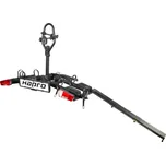 Nájezdová rampa pro Hapro Atlas Premium XFold