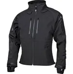 MFH Protect bunda černá XL