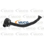VAICO V10-4690