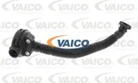 VAICO V10-4690