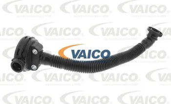 Ventil motoru VAICO V10-4690