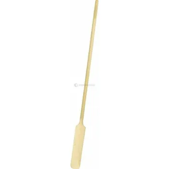 Vařečka Kopisto (1000 mm) dřevěné 859505485807