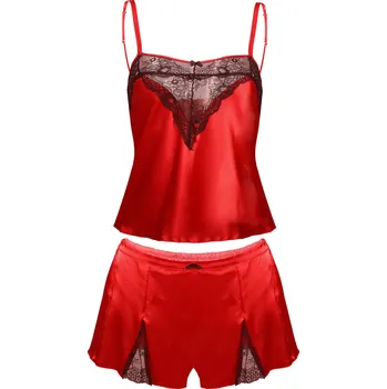 Sexy soupravy model 123654 DKaren XXL