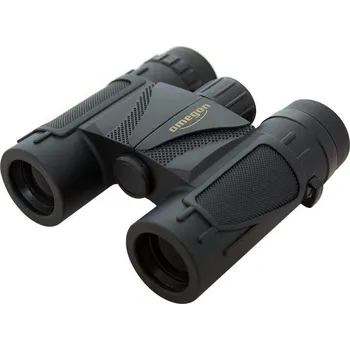 Dalekohled Omegon Blackstar 10x25