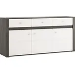 ArtExt Komoda SEVILLA TYP 40