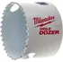 Vrták Milwaukee Hole Dozer 49560159 68 mm