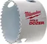 Vrták Milwaukee Hole Dozer 49560159 68 mm