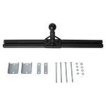 Bosal adaptér pro uchycení nosiče kol…