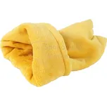 O´lala Pets Tulipytlík 20x40 cm (Barva: žlutá)